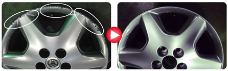 ハイパーシルバー